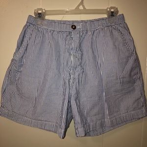 Men’s XL Bearbottom shorts